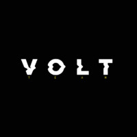 Volt