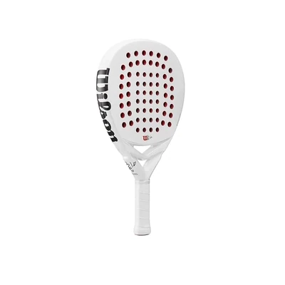 Wilson Bela LT V2 2023 + Protector + Grip