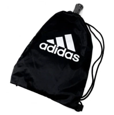 Adidas Metalbone Team + Morral + Protector + Grip