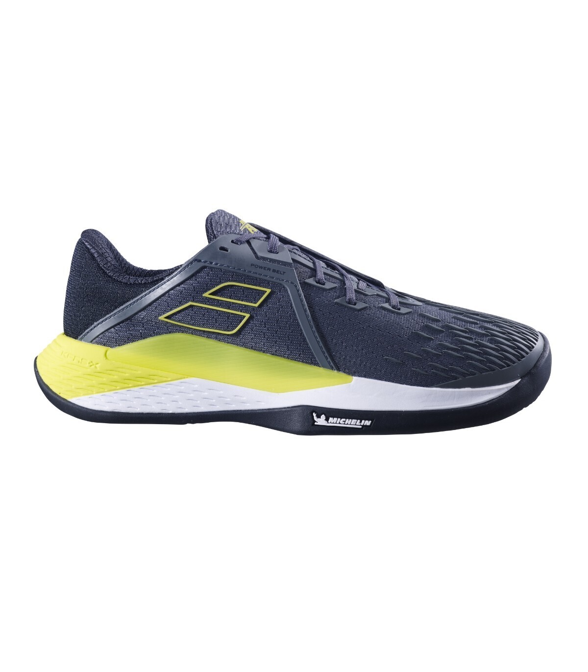 ZAPATILLAS BABOLAT PROPULFE FURY