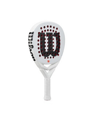 Wilson Bela LT V 2.5 2024 + Protector + Grip