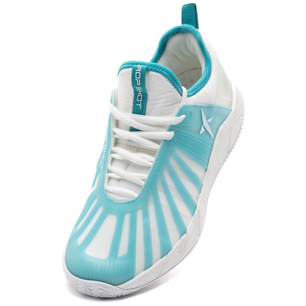 Zapatillas Drop Shot Sibi