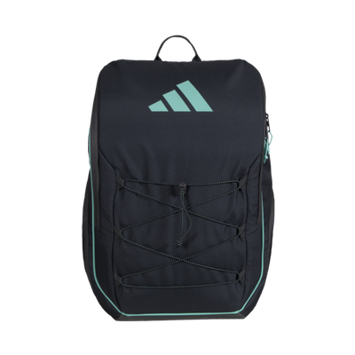 MOCHILA ADIDAS PROTOUR ANTHRATICE 3.3 MARTITA ORTEGA