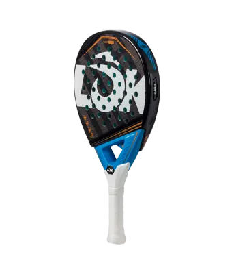 Lok Maxx Flow 2024 Bea Caldera + Protector + Grip