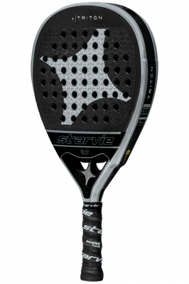 Starvie Triton Pro 2025 + Protector + Grip