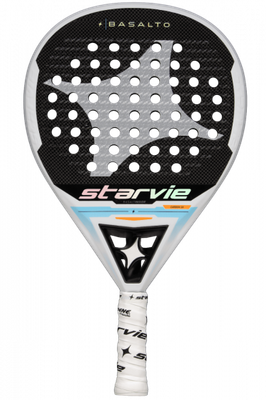 Starvie Basalto 2025 + Morral + Protector + Grip