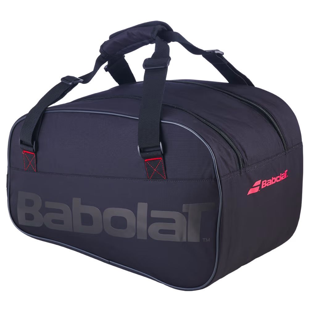 Paletero Babolat RH Padel Lite Black