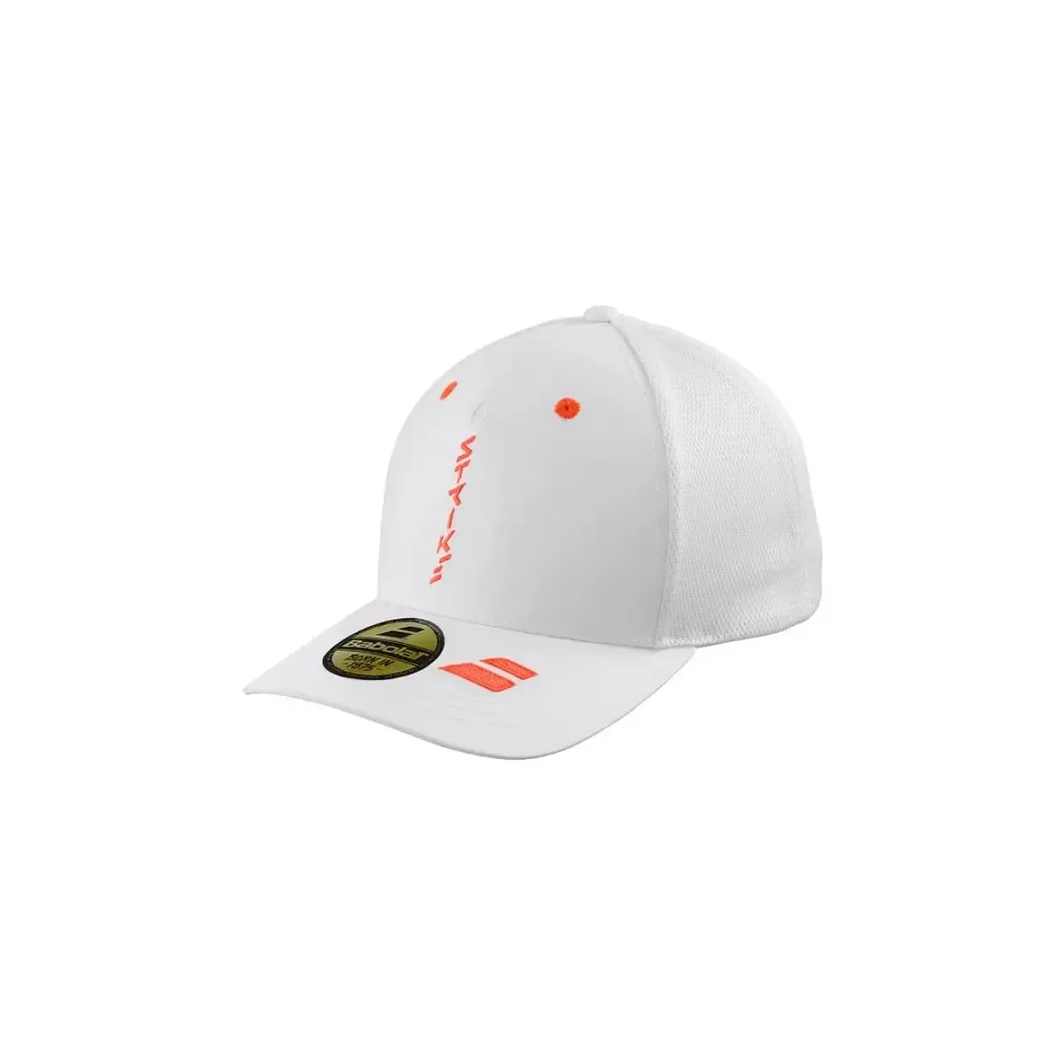Jockey Trucker Babolat Pure Strike