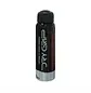 Dry Grip Spray 100 ml (RECOMENDADO)