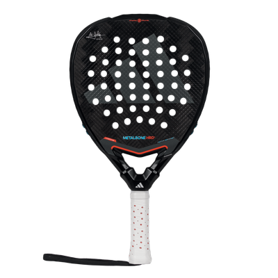 Adidas Metalbone 3.4 HRD 2025 Ale Galán + Morral + Protector + Grip