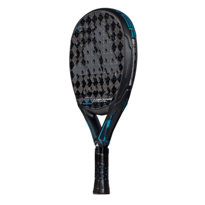 ADIDAS ADIPOWER MULTIWEIGHT CTRL 3.4 ÁLEX RUIZ + MORRAL + PROTECTOR + GRIP