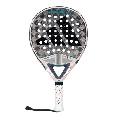 Adidas Cross It light 3.4 Martita Ortega 2025 + Morral + Protector + Grip