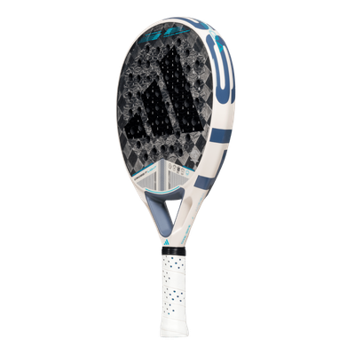 Adidas Cross It light 3.4 Martita Ortega 2025 + Morral + Protector + Grip