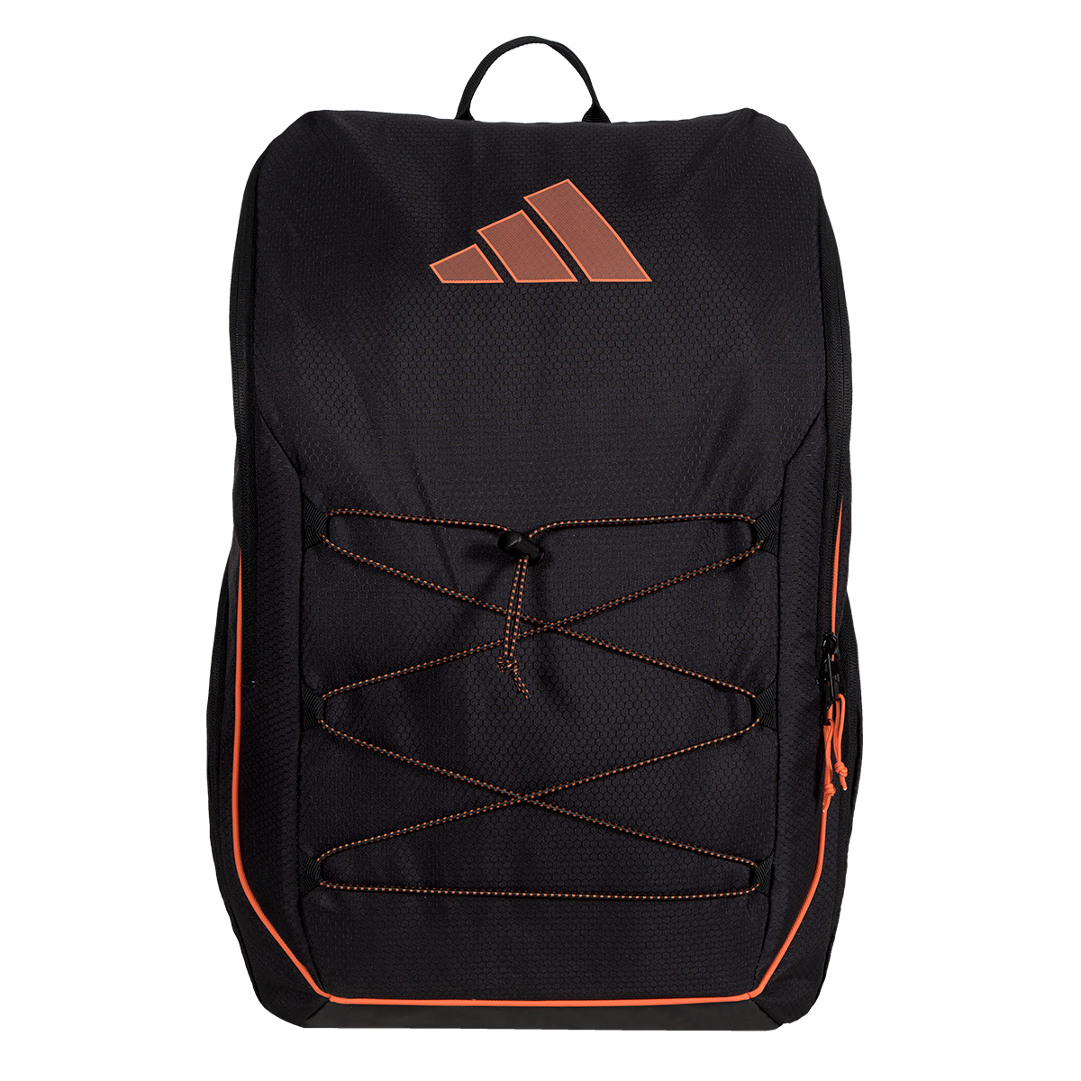 MOCHILA ADIDAS PROTOUR NEGRO 3.3