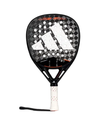 Adidas Cross IT 3.4 2025 + Morral + Protector + Grip