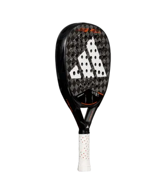 Adidas Cross IT 3.4 2025 + Morral + Protector + Grip
