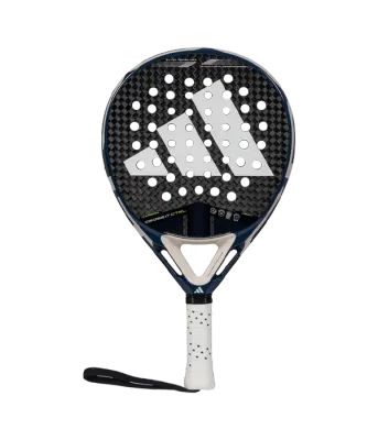 Adidas Cross It Carbon CTRL 3.4 2025 + Morral + Protector + Grip