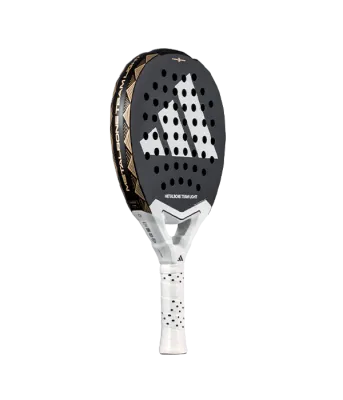 Adidas Metalbone Team Light 3.4 2025 + Morral + Protector + Grip
