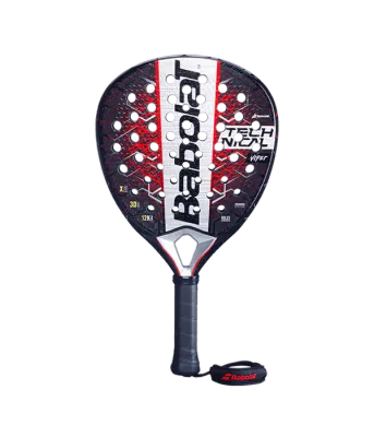 Babolat Technical Viper 2025 + Protector + Grip