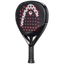 Head Arturo Coello Pro 2025 + Protector + Grip