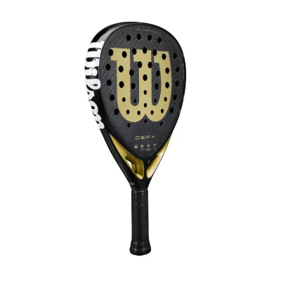 WILSON DEFY V 2025 + Protector + Grip