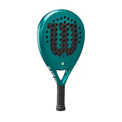 Wilson Blade Pro V3 2025 + Protector + Grip