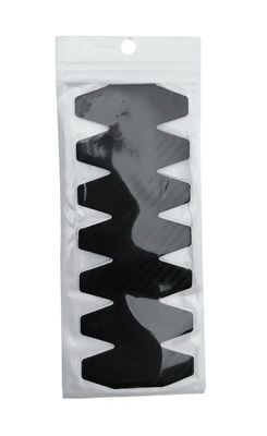 Protector Dentado de Carbono XL PREMIUM