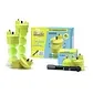 PRESURIZADOR DE PELOTAS BALL RESCUE