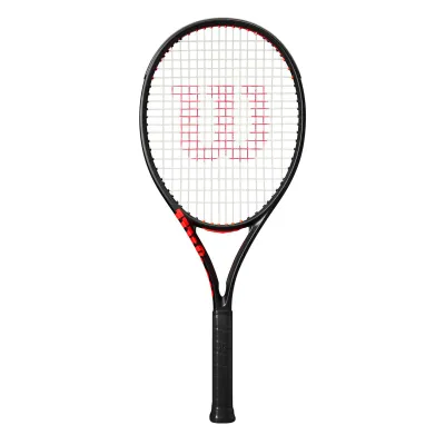 RAQUETA DE TENIS WILSON CLASH 108 V3.0