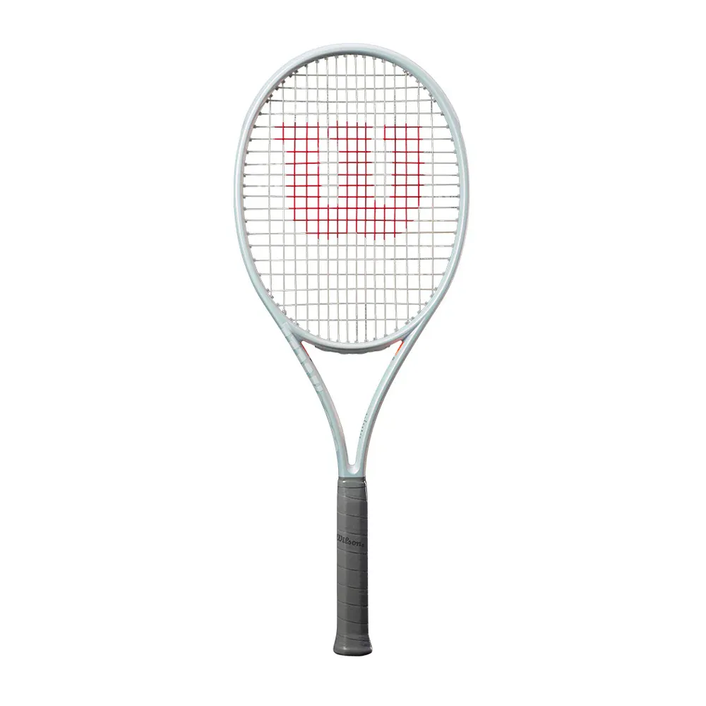 RAQUETA DE TENIS WILSON SHIFT 99 V1