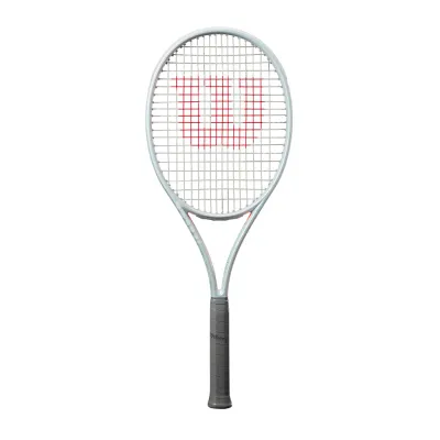 RAQUETA DE TENIS WILSON SHIFT 99 V1