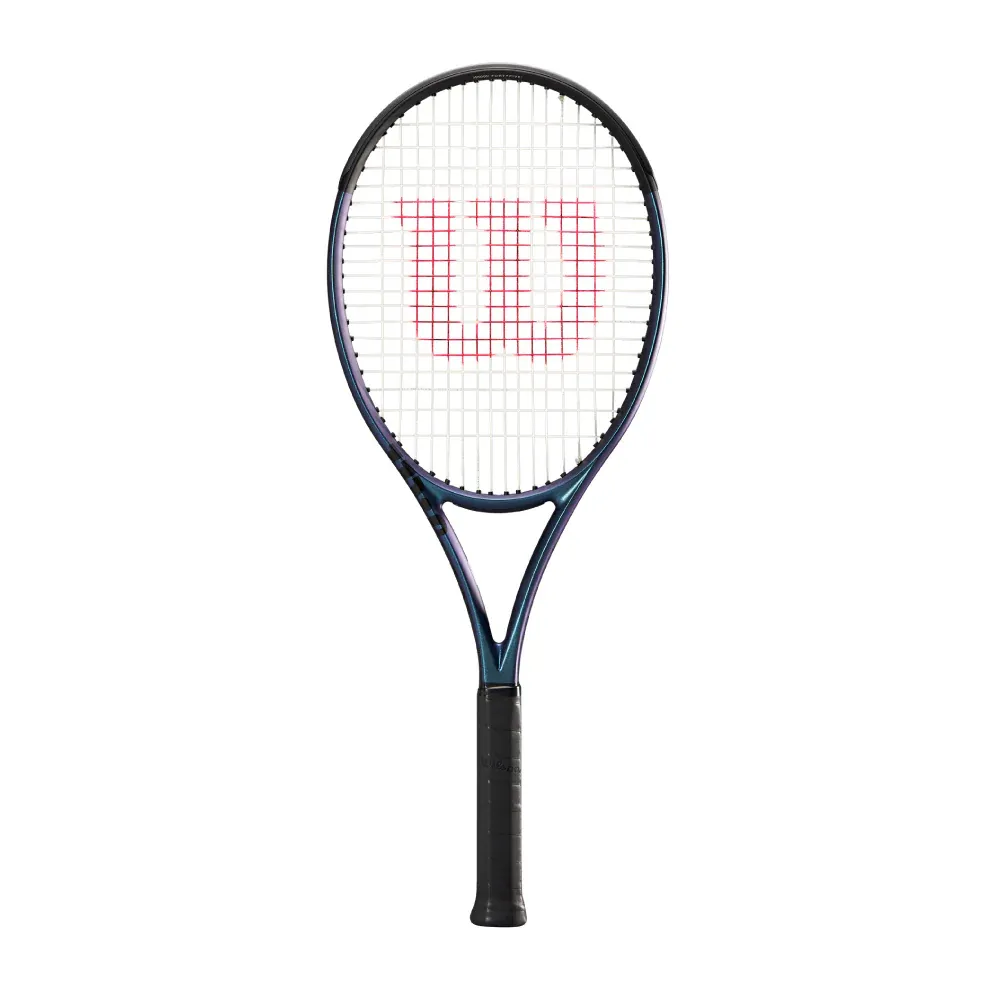 RAQUETA DE TENIS WILSON ULTRA 100L V4.0