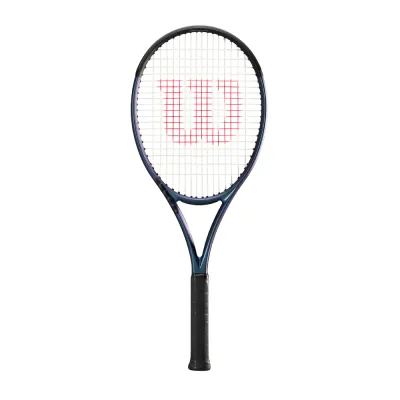 RAQUETA DE TENIS WILSON ULTRA 100L V4.0