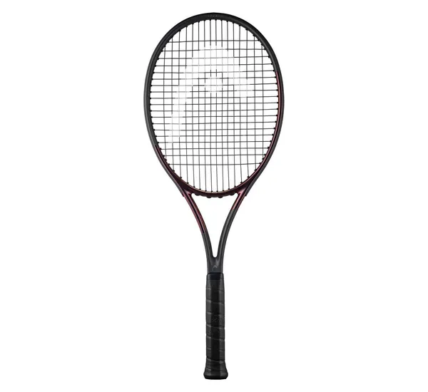 Raqueta Tenis Head Prestige Tour Bicolor