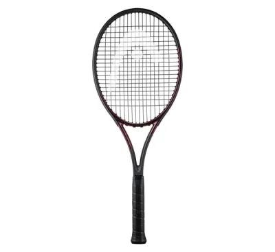Raqueta Tenis Head Prestige Tour Bicolor