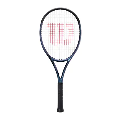 RAQUETA DE TENIS WILSON ULTRA 100 V4.0
