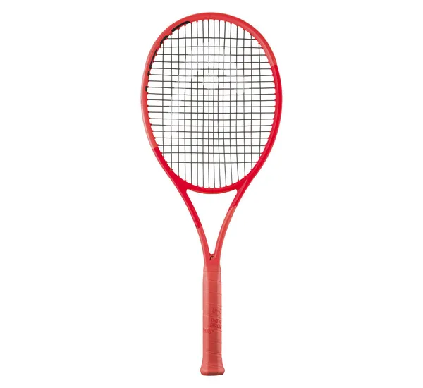 Raqueta Tenis Head Radical Pro 2025 Roja
