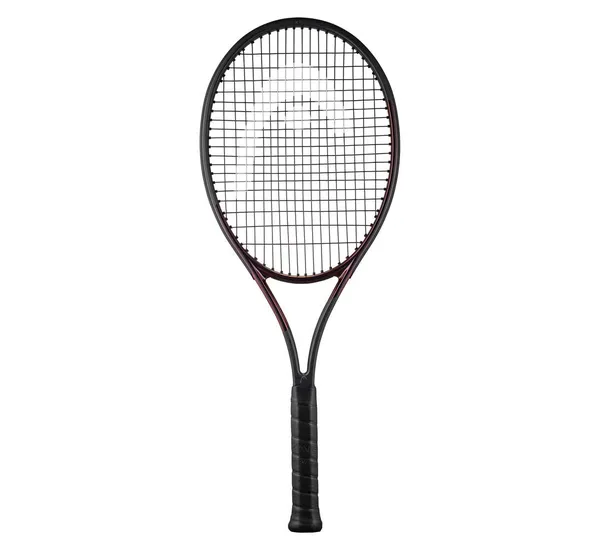 Raqueta Tenis Head Prestige MP Negra