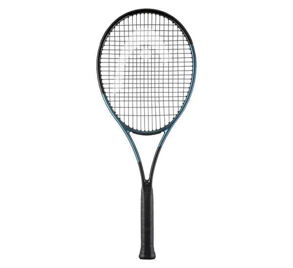 Raqueta Tenis Head Gravity Pro 2025 Negra