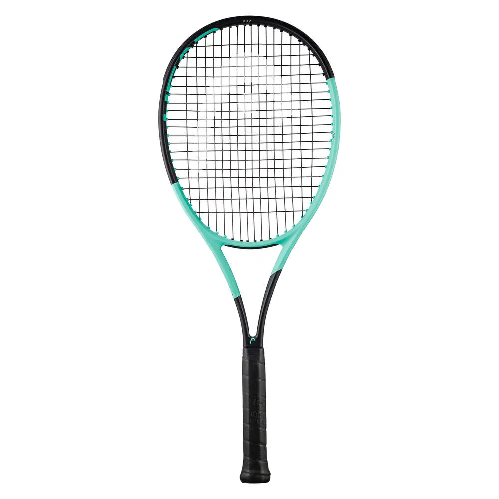 Raqueta Tenis Head Boom Pro Bicolor