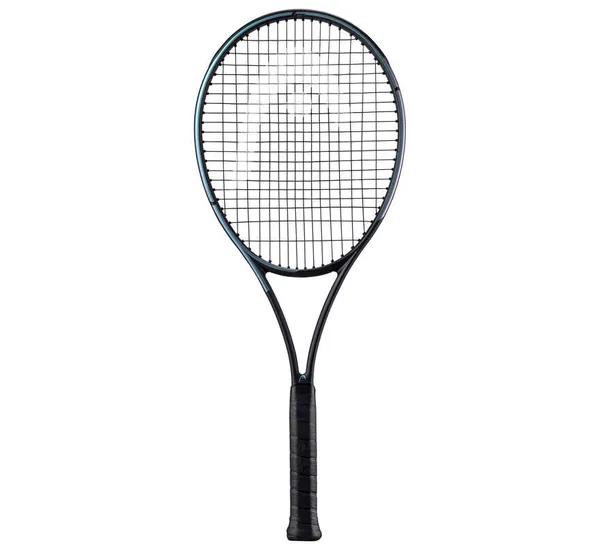 Raqueta Tenis Head Gravity Team Bicolor