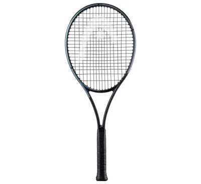Raqueta Tenis Head Gravity Team Bicolor