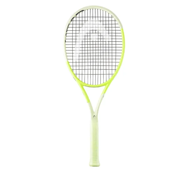 Raqueta Tenis Head Extreme Pro Bicolor