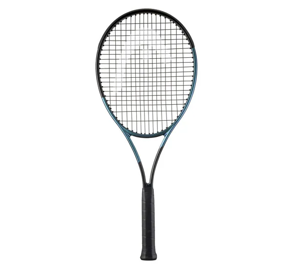 Raqueta Tenis Head Gravity Team 2025 Negra