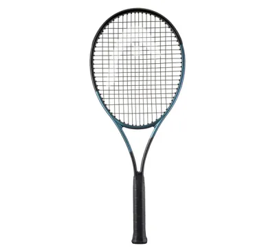 Raqueta Tenis Head Gravity Team 2025 Negra