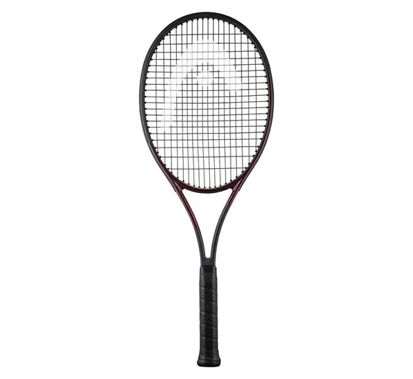 Raqueta Tenis Head Prestige Pro Bicolor