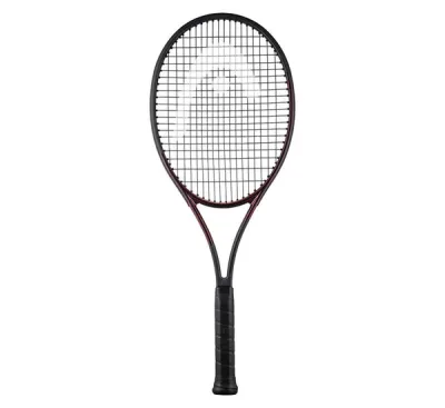 Raqueta Tenis Head Prestige Pro Bicolor