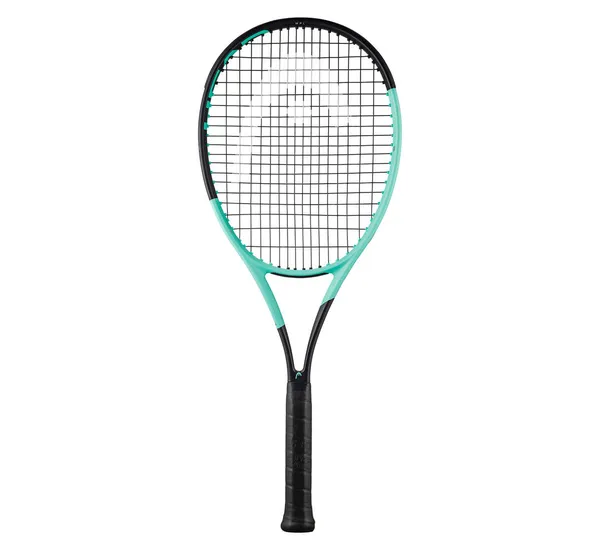 Raqueta Tenis Head Boom MP L Bicolor