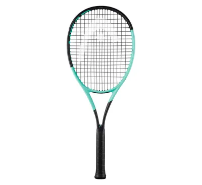 Raqueta Tenis Head Boom MP L Bicolor