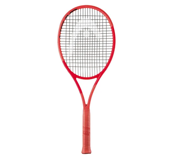 Raqueta Tenis Head Radical MP 2025 Roja